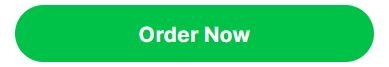 Lunavelle Sleep Patches Order