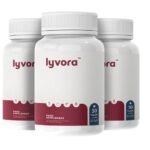 Lyvora