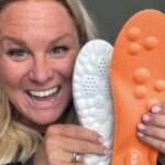 Stepz Massage Insoles 2