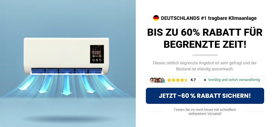 epicooler 3
