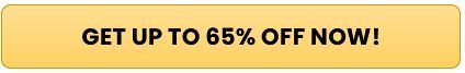 NanoPolix Discount