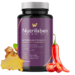 Nutrilaben 1