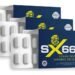 SX66