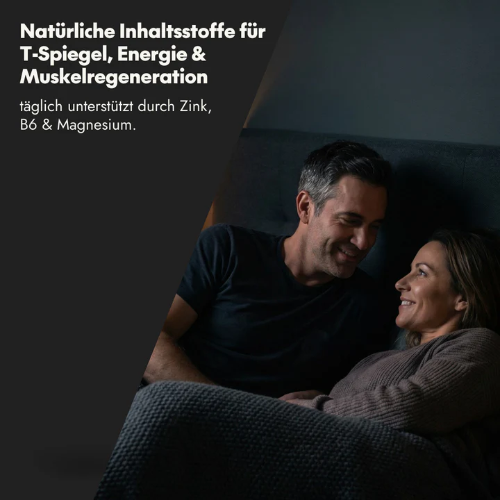 Serotalin Active Men 3