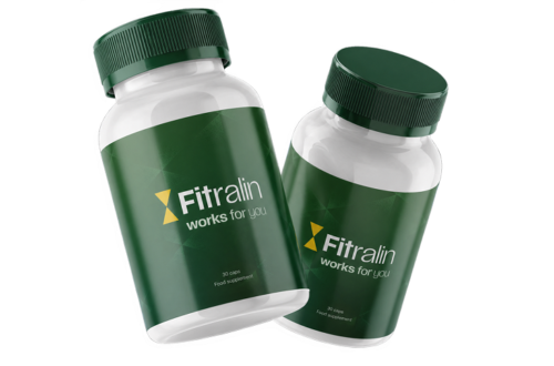 Fitralin