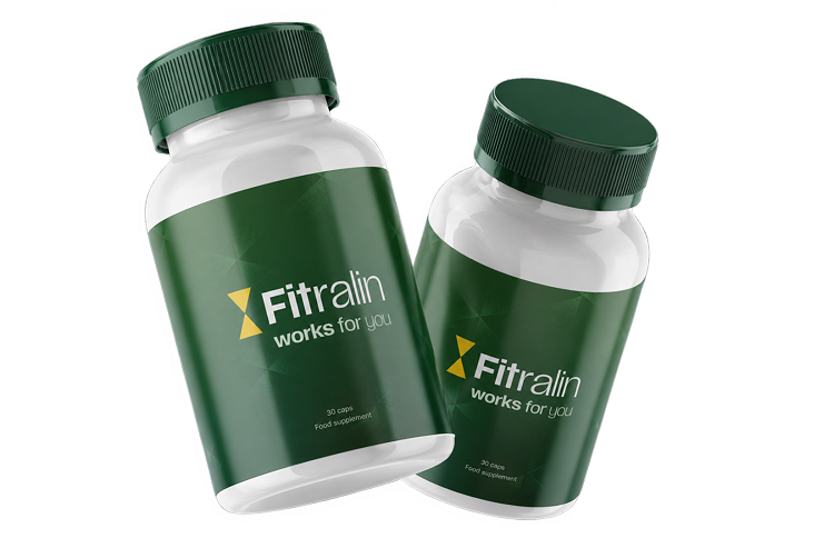 Fitralin