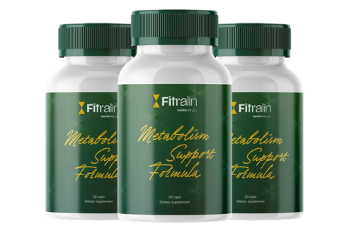 Fitralin
