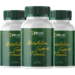 Fitralin Capsules