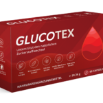 Glucotex