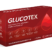 Glucotex