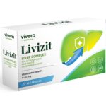 Livizit