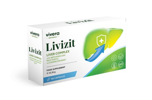 Livizit
