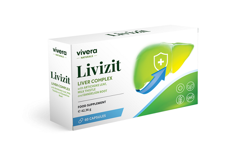 Livizit