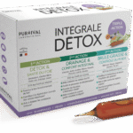 Purvival Integrale Detox