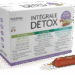 Purvival Integrale Detox