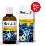 Restaxil Tropfen