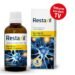Restaxil Tropfen