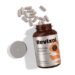 Revixol