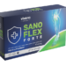 SanoFlex Forte