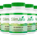 SlimJara Kaufen