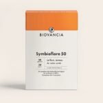 Symbioflore