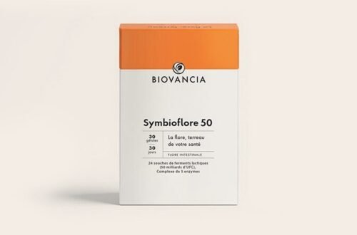 Symbioflore