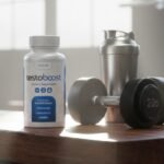TestoBoost 3