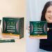 Wellaray Slim Coffee Booster