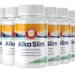 AlkaSlim