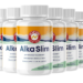 AlkaSlim