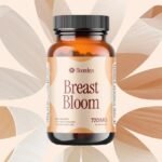 Bloomleys Breast Bloom