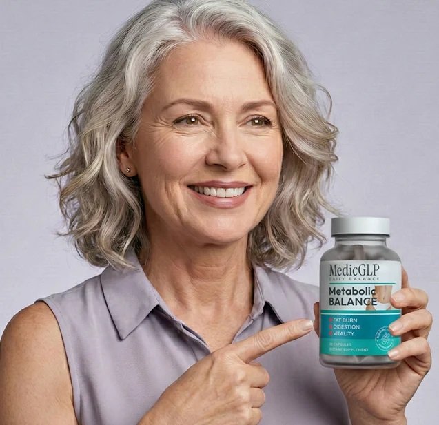 MedicGLP