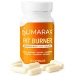 Slimarax