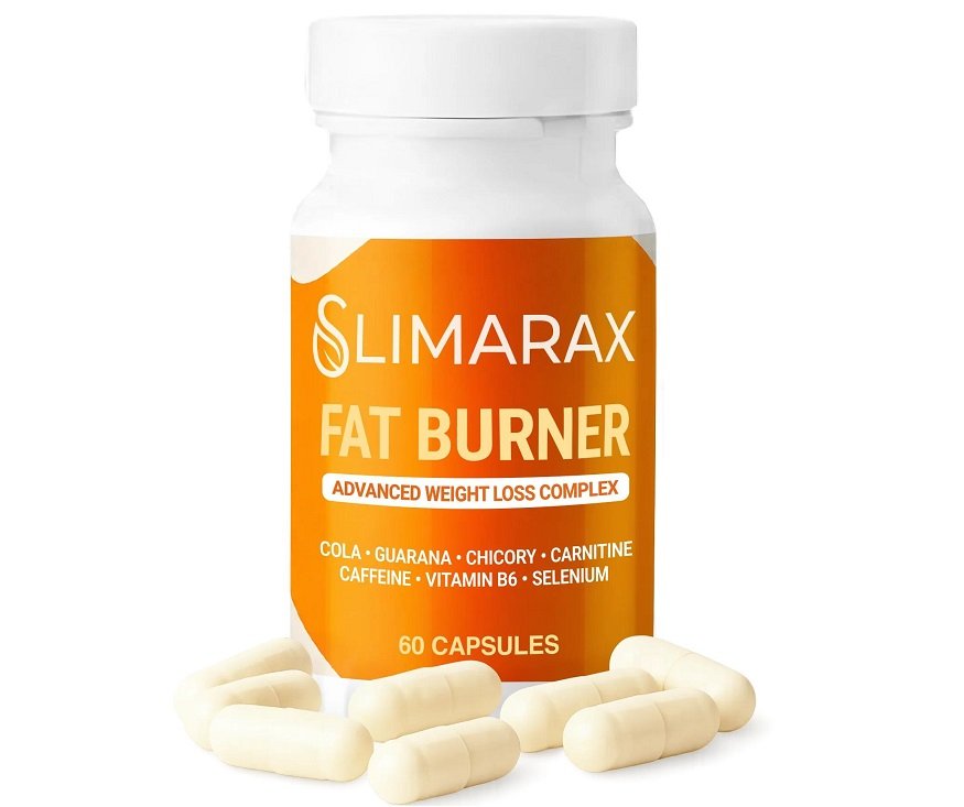 Slimarax