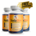 Soda Slim Capsules