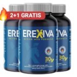 Erexiva