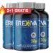 Erexiva