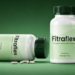 Fitraflex 1