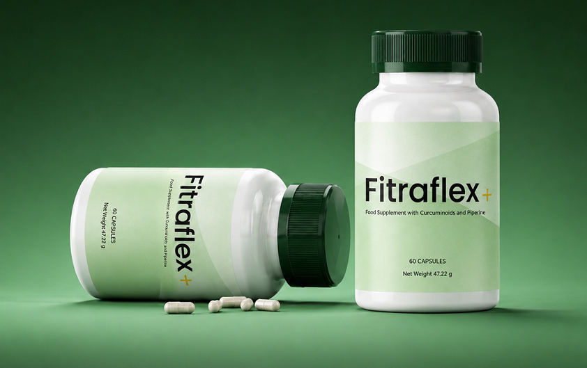 Fitraflex 1