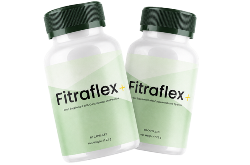 Fitraflex