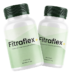 Fitraflex