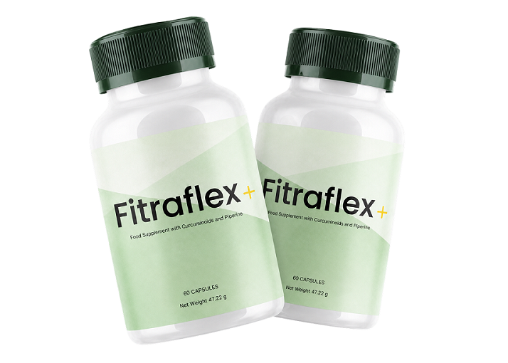 Fitraflex