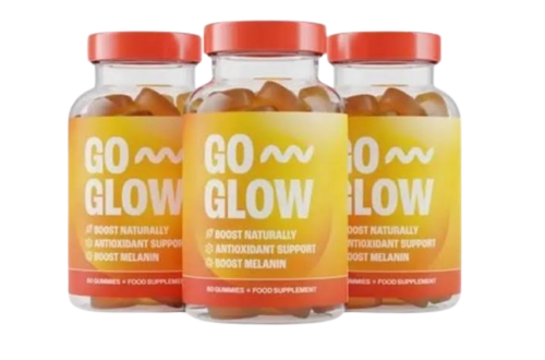 GoGlow