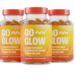 GoGlow