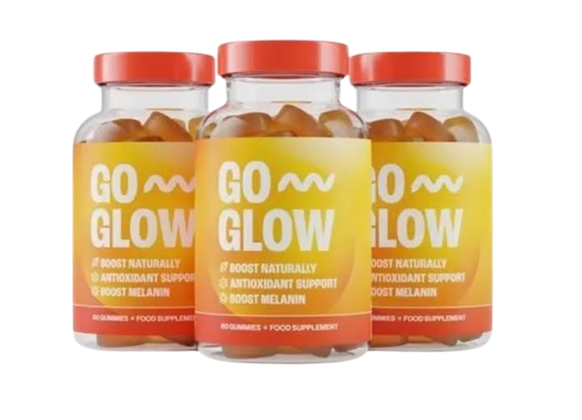 GoGlow