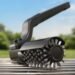GrillWizz Grill Cleaner