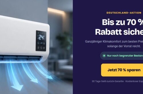 LifeGauge Breeze 3