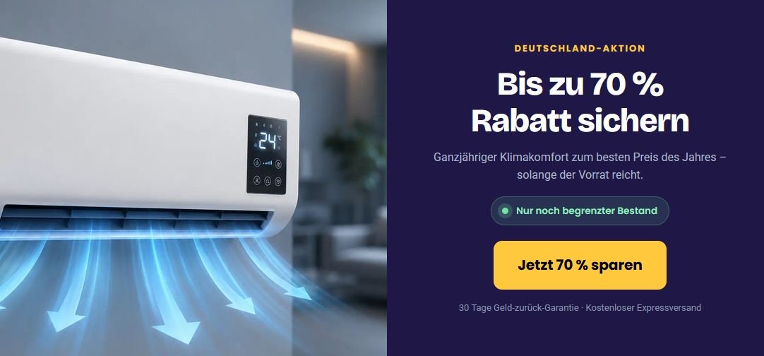 LifeGauge Breeze 3