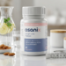 Osanix 2