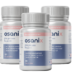Osanix